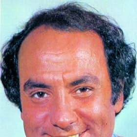 Luiz Carlos de Moraes